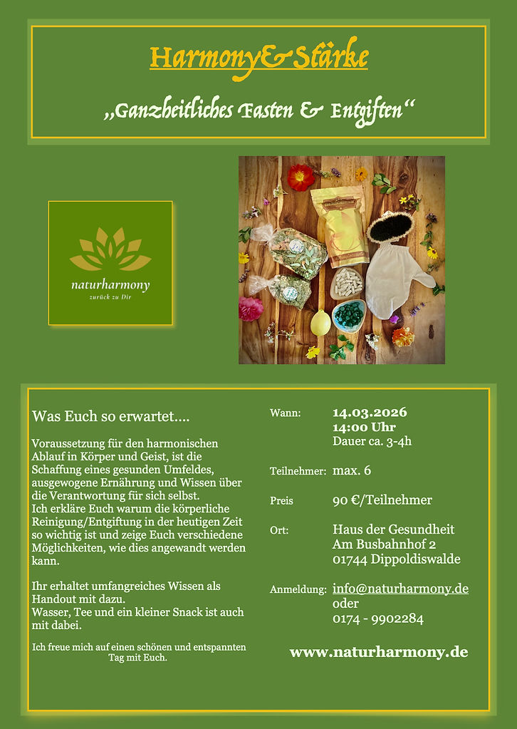 Harmony&Stärke März.1.jpeg