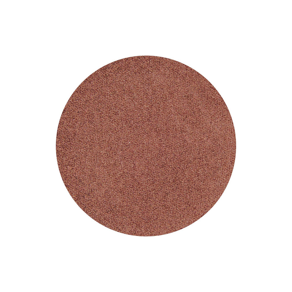 Μικρογραφία: Eyeshadow No 826
