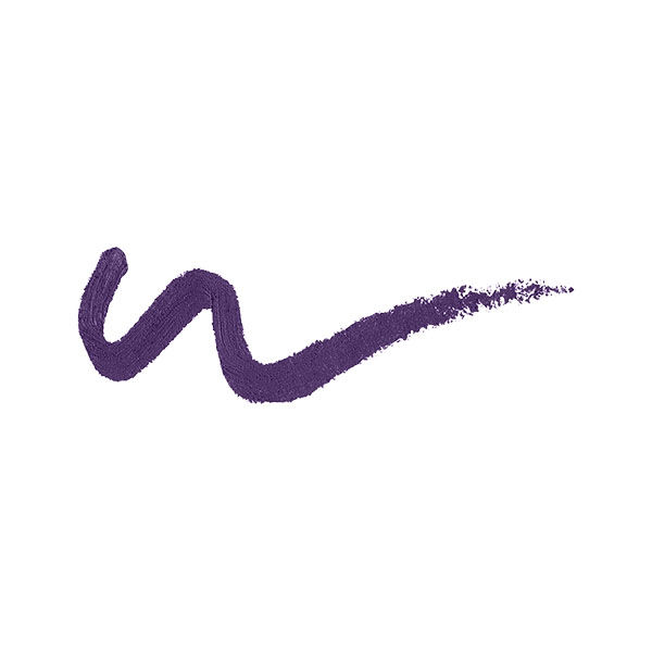 Μικρογραφία: AMY'S Eyeliner Pencil No 016