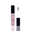 Μικρογραφία: Long Lasting Matte Liquid Lipstick No 111