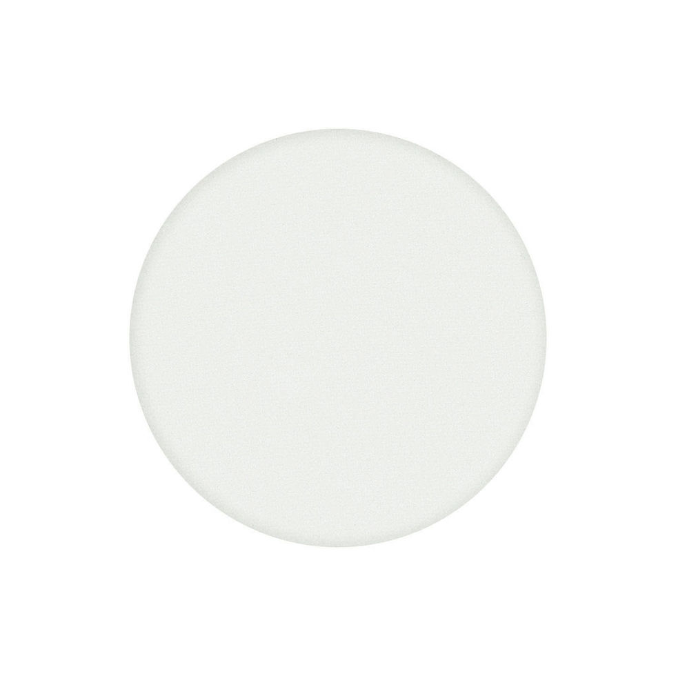 Μικρογραφία: Eyeshadow No 800