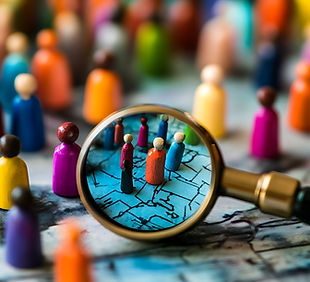 Mapa de oportunidades y priorización territorial para expansión comercial – Creed España