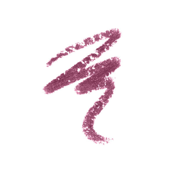 Μικρογραφία: AMY'S Lipliner Pencil No 025