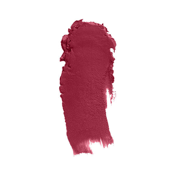 Μικρογραφία: AMY'S Matte Lipstick No 307