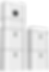 bule-s (2).png