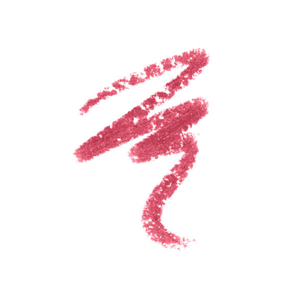 Μικρογραφία: AMY'S Lipliner Pencil No 043