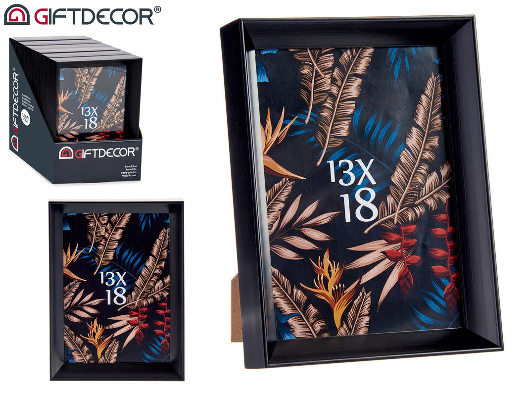 Κορνίζα 10X18