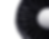 AdobeStock_477726373.jpeg