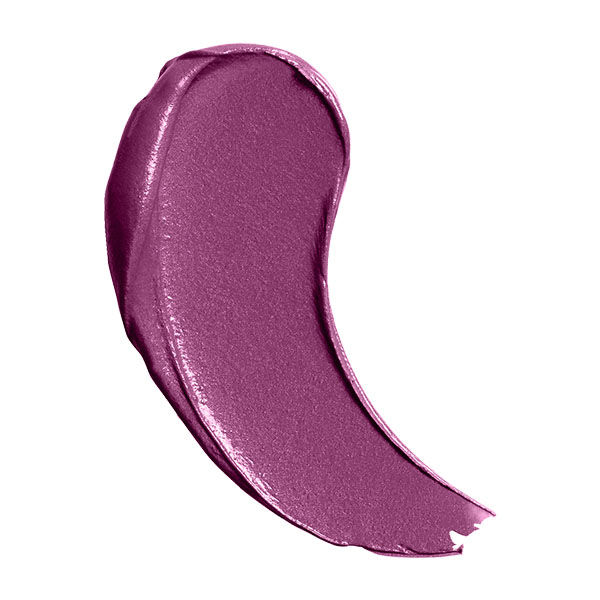 Μικρογραφία: AMY'S Satin Lipstick No 209