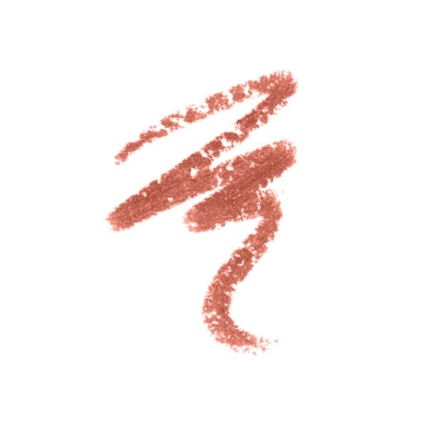 Μικρογραφία: AMY'S Lipliner Pencil No 024