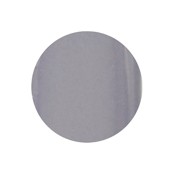 Μικρογραφία: AMY'S Nail Polish No 421