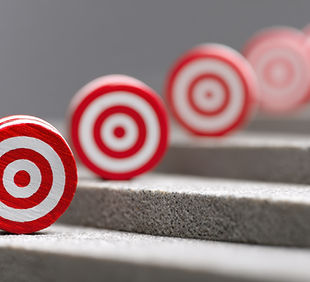 Estimación económica y financiera del proyecto con análisis de retorno y escenarios – Creed España