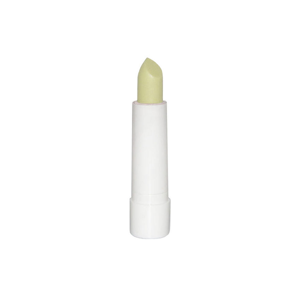 Μικρογραφία: AMY'S Lip Balm Vanilla