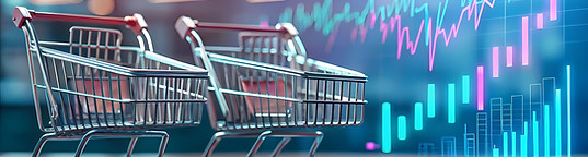 Habitos de consumo.jpeg