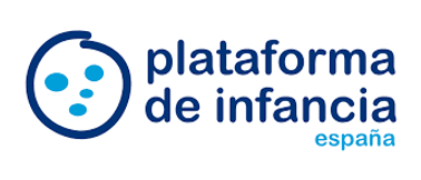 Plataforma de la Infancia