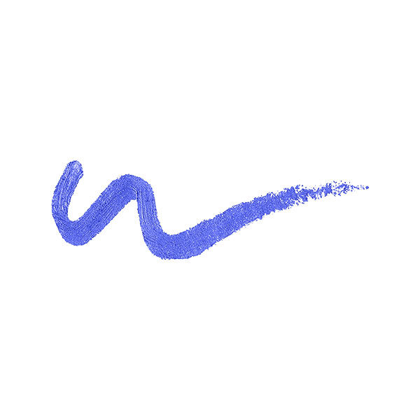 Μικρογραφία: AMY'S Eyeliner Pencil No 013