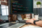 AdobeStock_221768083.jpeg