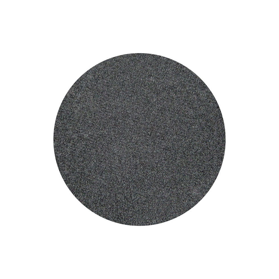 Μικρογραφία: Eyeshadow No 806