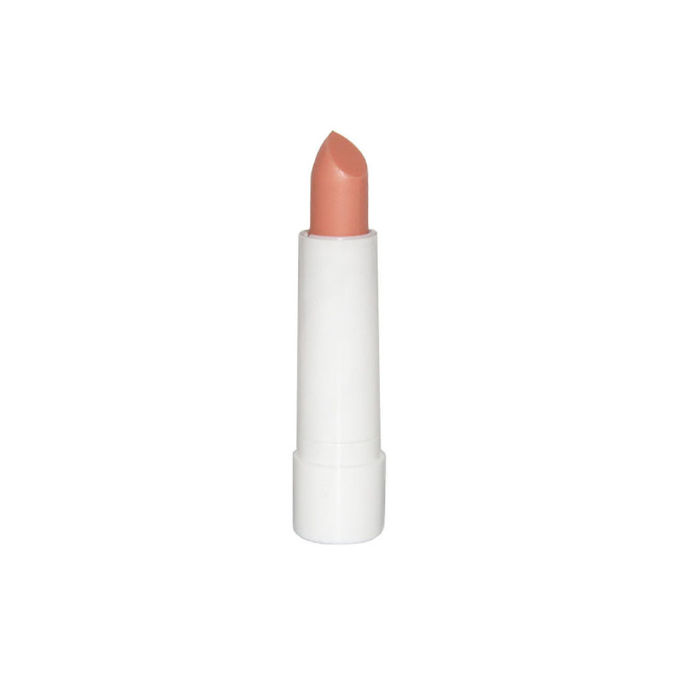 Μικρογραφία: AMY'S Lip Balm Coconut