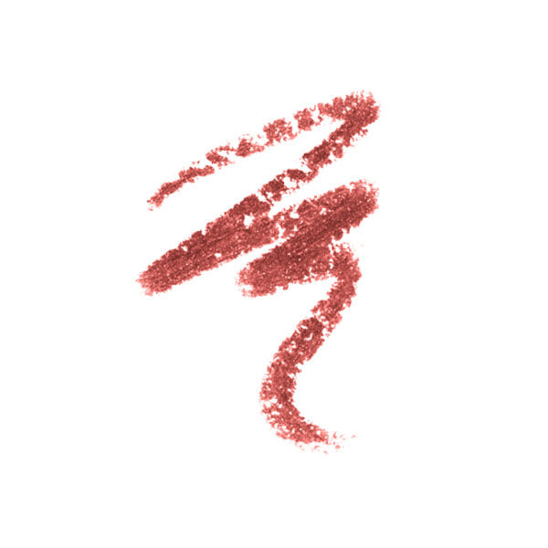 Μικρογραφία: AMY'S Lipliner Pencil No 029