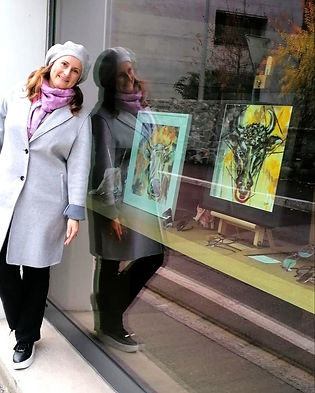 _20201101_174949 (002).JPG