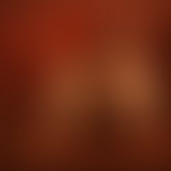 Sua estratégia genial está falhando? A culpa pode ser do "ar" que sua empresa respira, a Cultura Organizacional!