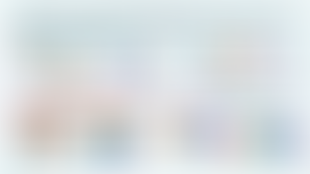 O Manifesto PMP 2026: Como o PMBOK 8 e a Transformação Digital Estão Redefinindo o Líder de Elite na Gestão de Projetos