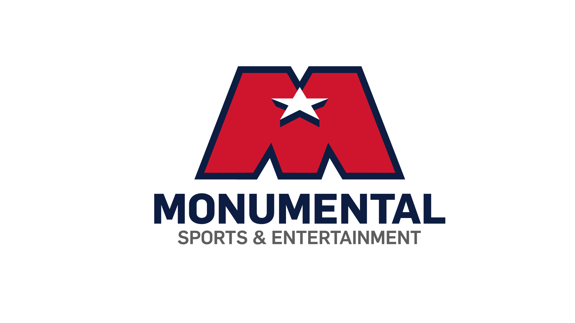 Monumental Sports