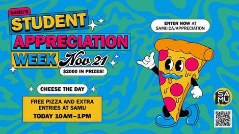 StudentAppreciationWeek-digital_TVSlide-Pizza