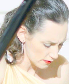 Collage historische (2)_edited.jpg