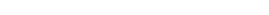 Pixel Frame Top