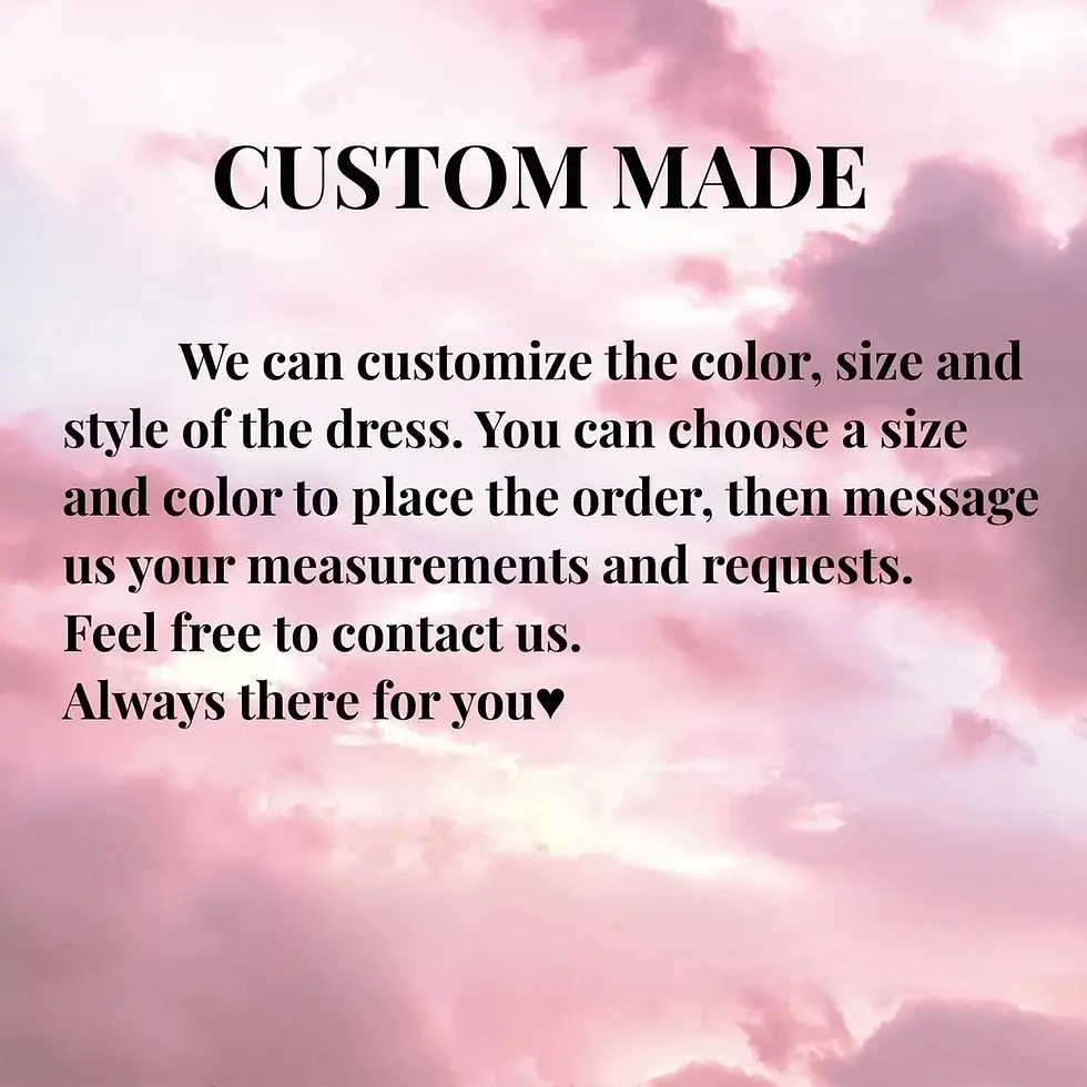 サムネイル： Luxurious Strapless Prom Dress 2026 Exquisite Crystal  Party Dress Size 10