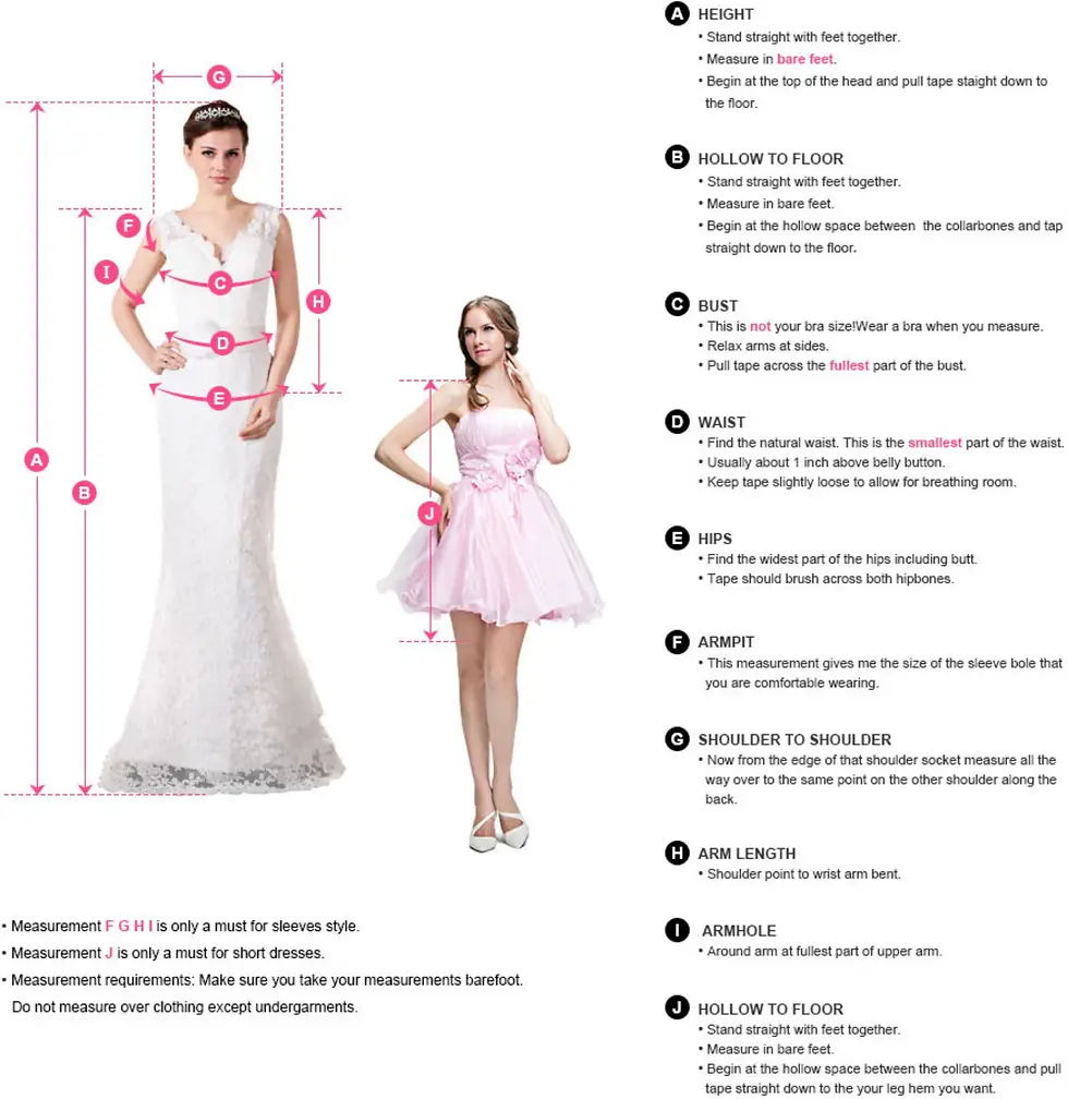 Thumbnail: Off Shoulder Satin Evening Dress With Beading and Crystal Sweep Train