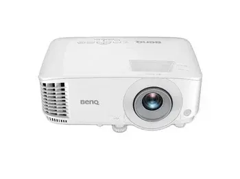 Thumbnail: BenQ BH2800 4K DLP Projector for Business &amp; Education