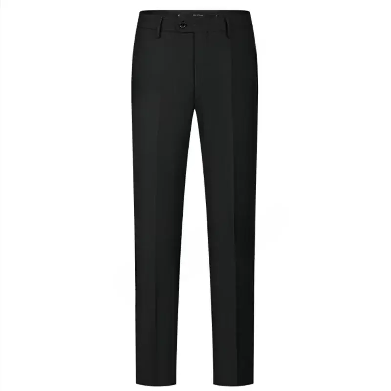 Miniatura: Luxury mens suit 2 piece set beaded suit