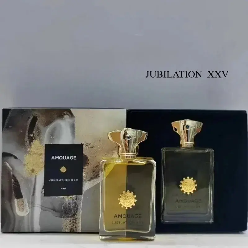 Miniatura: Amouage 100ml men's Perfume