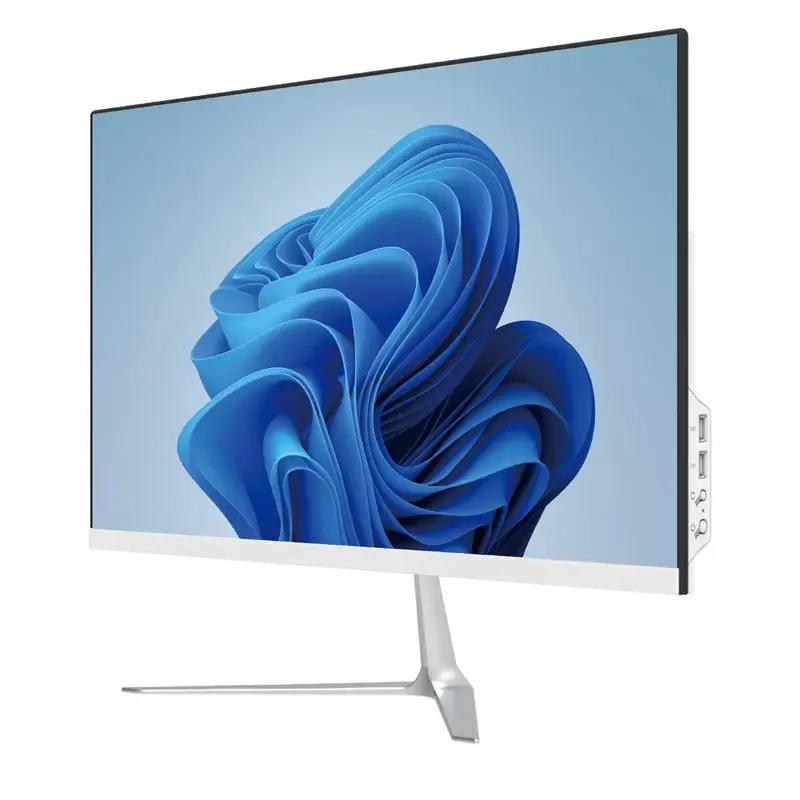 Gaming All-In-One Core Desktop Laptop Computer High Performance