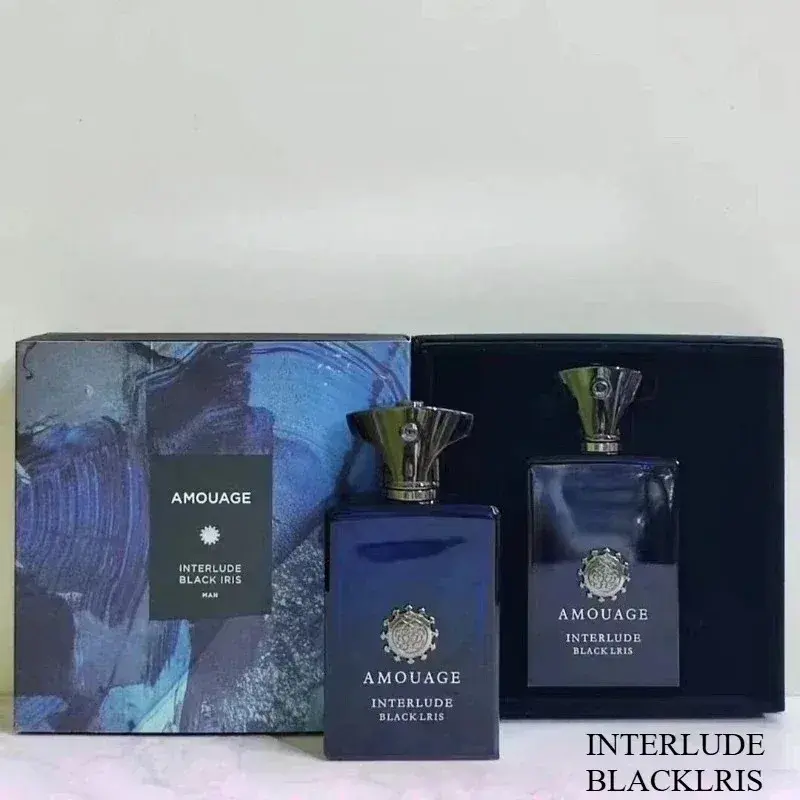 Amouage 100ml men's Perfume