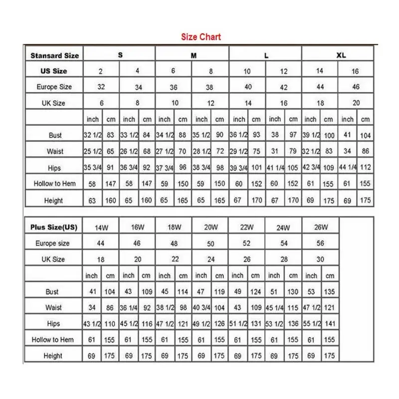 Thumbnail: Pink Satin Mini Birthday Party Dresses Strapless Sexy Cocktail Dress Size 18w