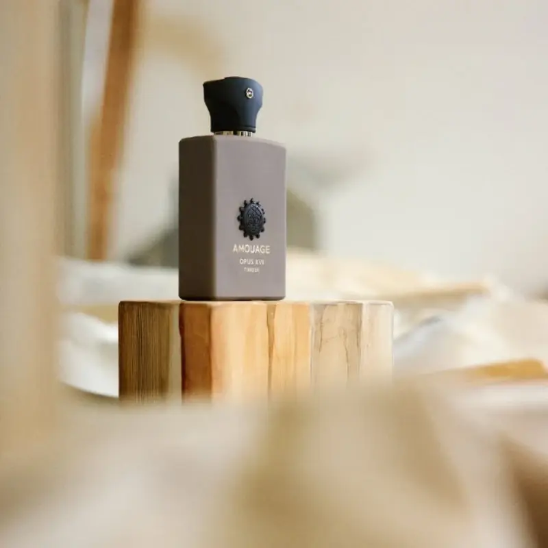 サムネイル： Amouage 100ml men's Perfume