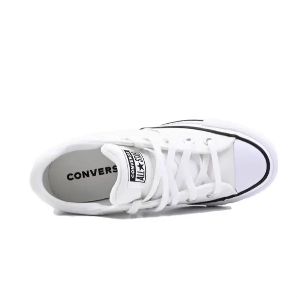 Thumbnail: Converse Chuck Taylor All Star Casual, Versatile, Comfortabe, Durable Sneakers