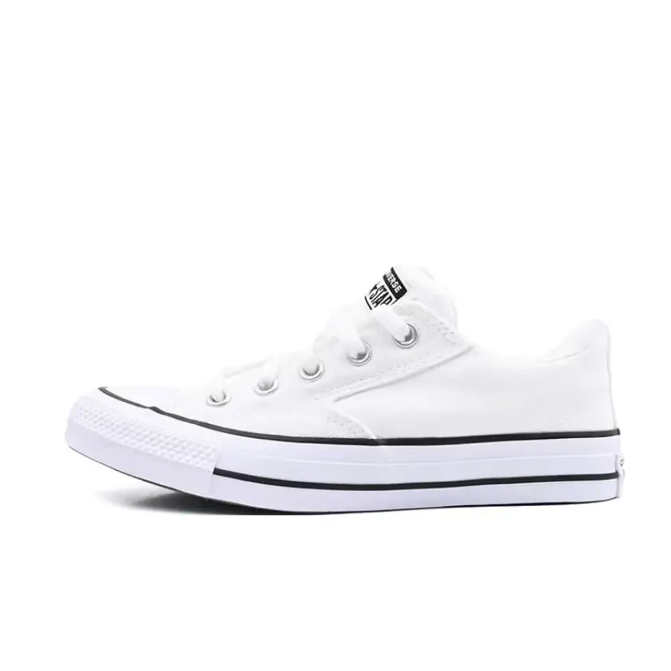 Miniatura: Converse Chuck Taylor All Star Casual, Versatile, Comfortabe, Durable Sneakers