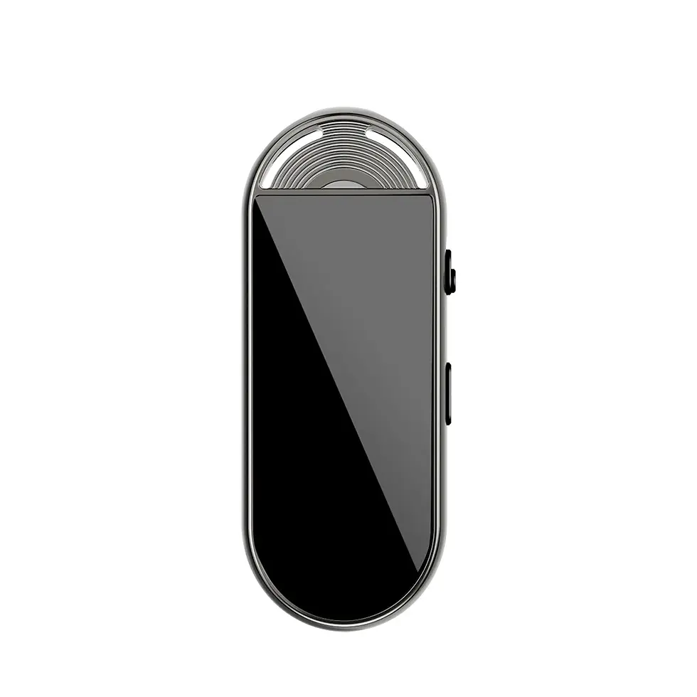 Miniaturbild: Famue Magnetic Mini Voice Recorder 32GB/64GB