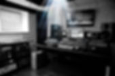 Recording-Studio-_edited_edited_rev-min.jpg
