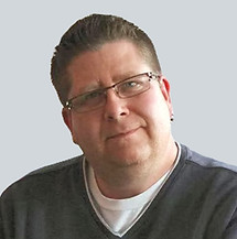 Garnet Williams, Voice Talent/Coach