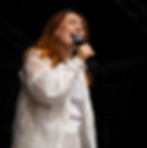 DSC02720.jpg