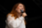 DSC02720.jpg