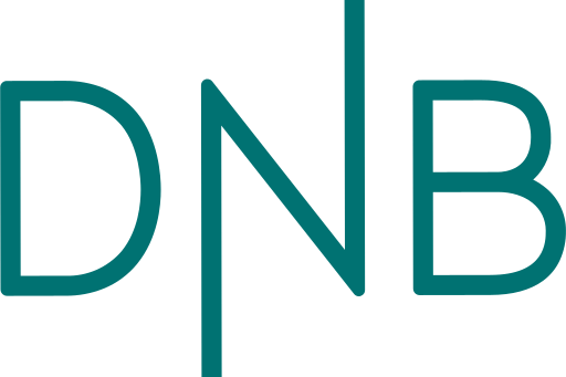 DNB_Logo.png