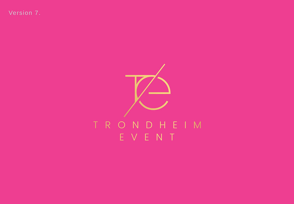 Logo-version-7.jpg
