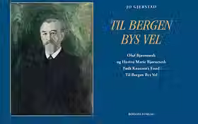 Bjørneseth fond.avif